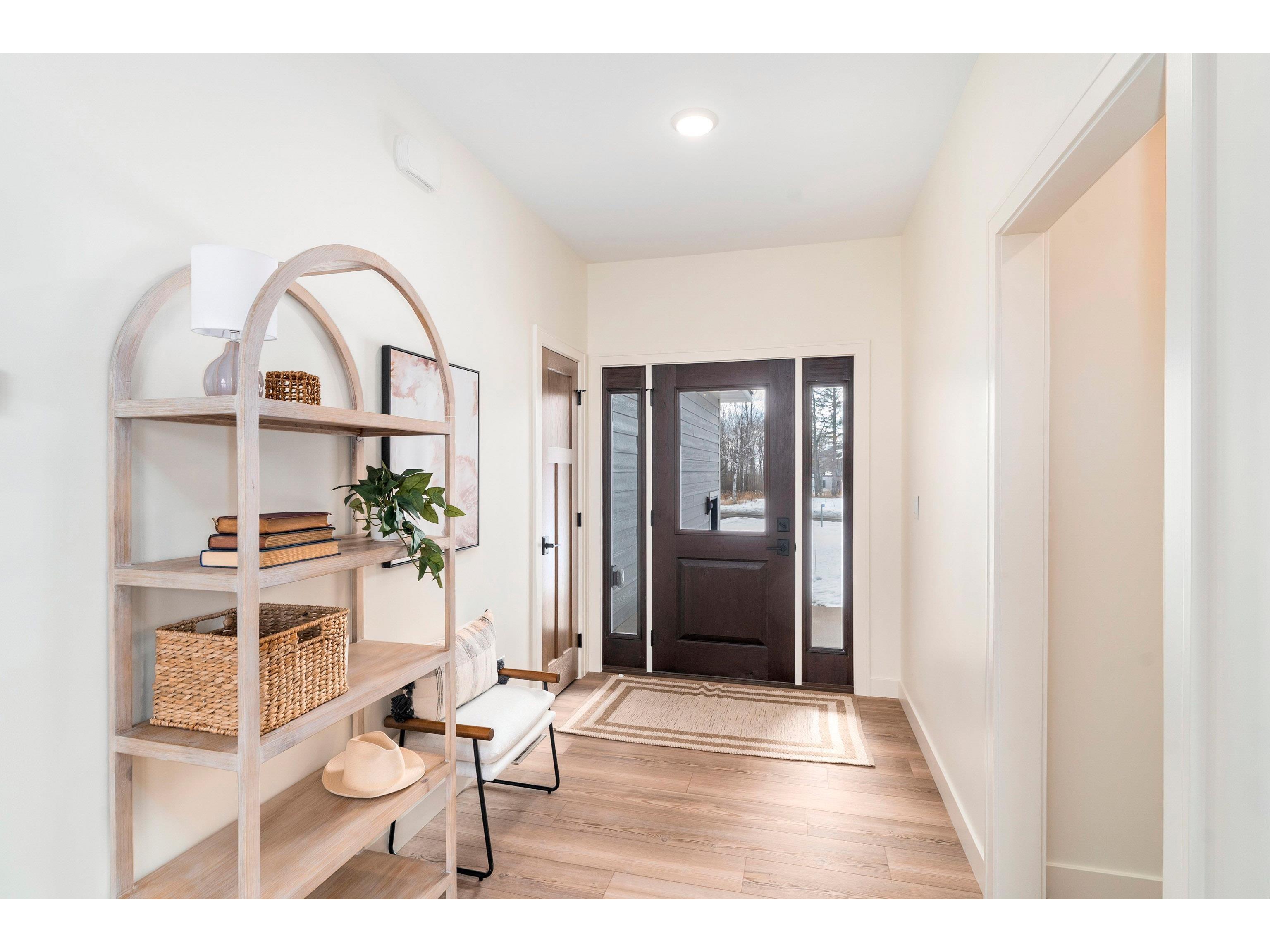 4891 Peyton Dr Hermantown MN 55811 6123544 image4