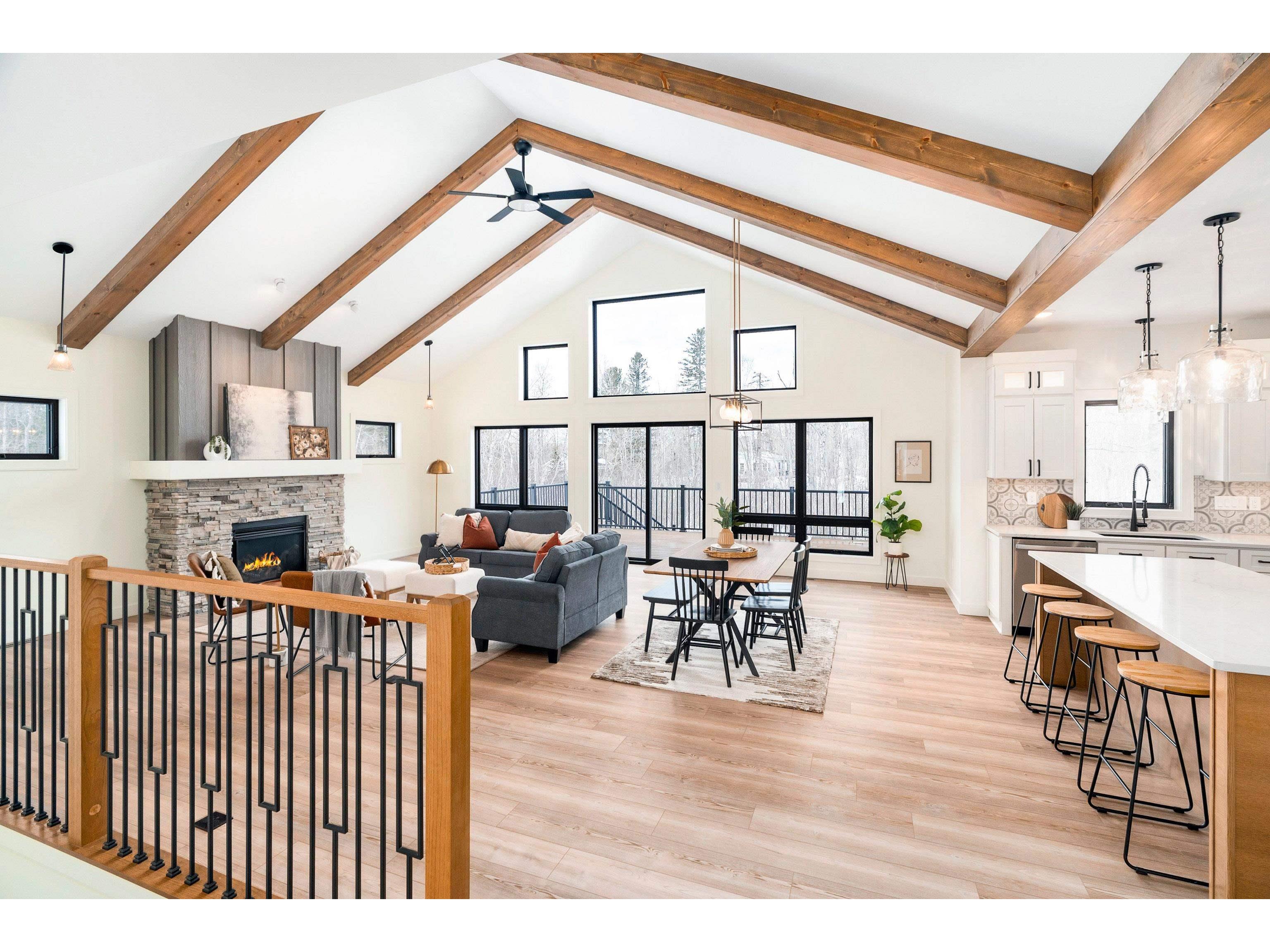 4891 Peyton Dr Hermantown MN 55811 6123544 image5