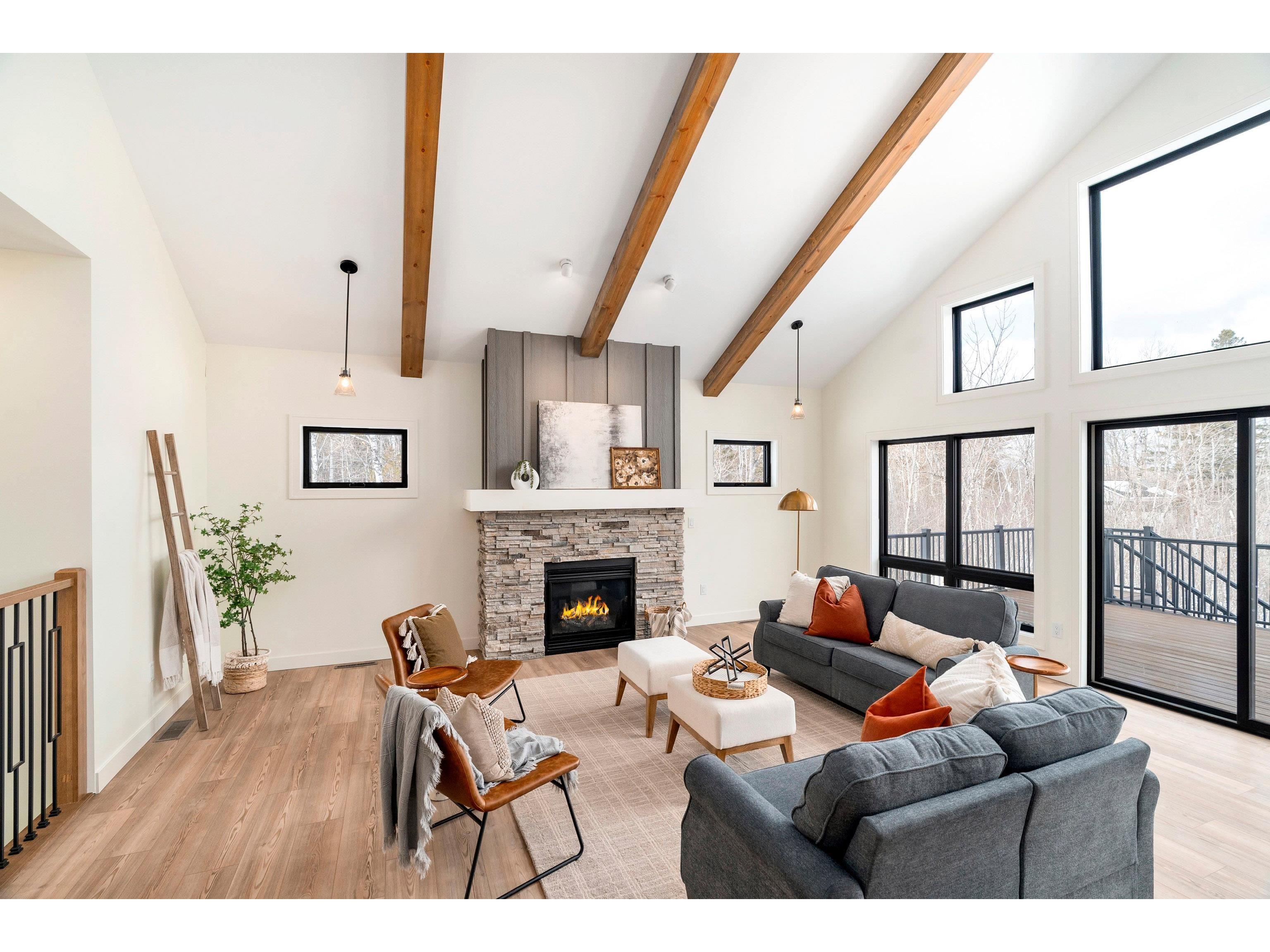 4891 Peyton Dr Hermantown MN 55811 6123544 image7