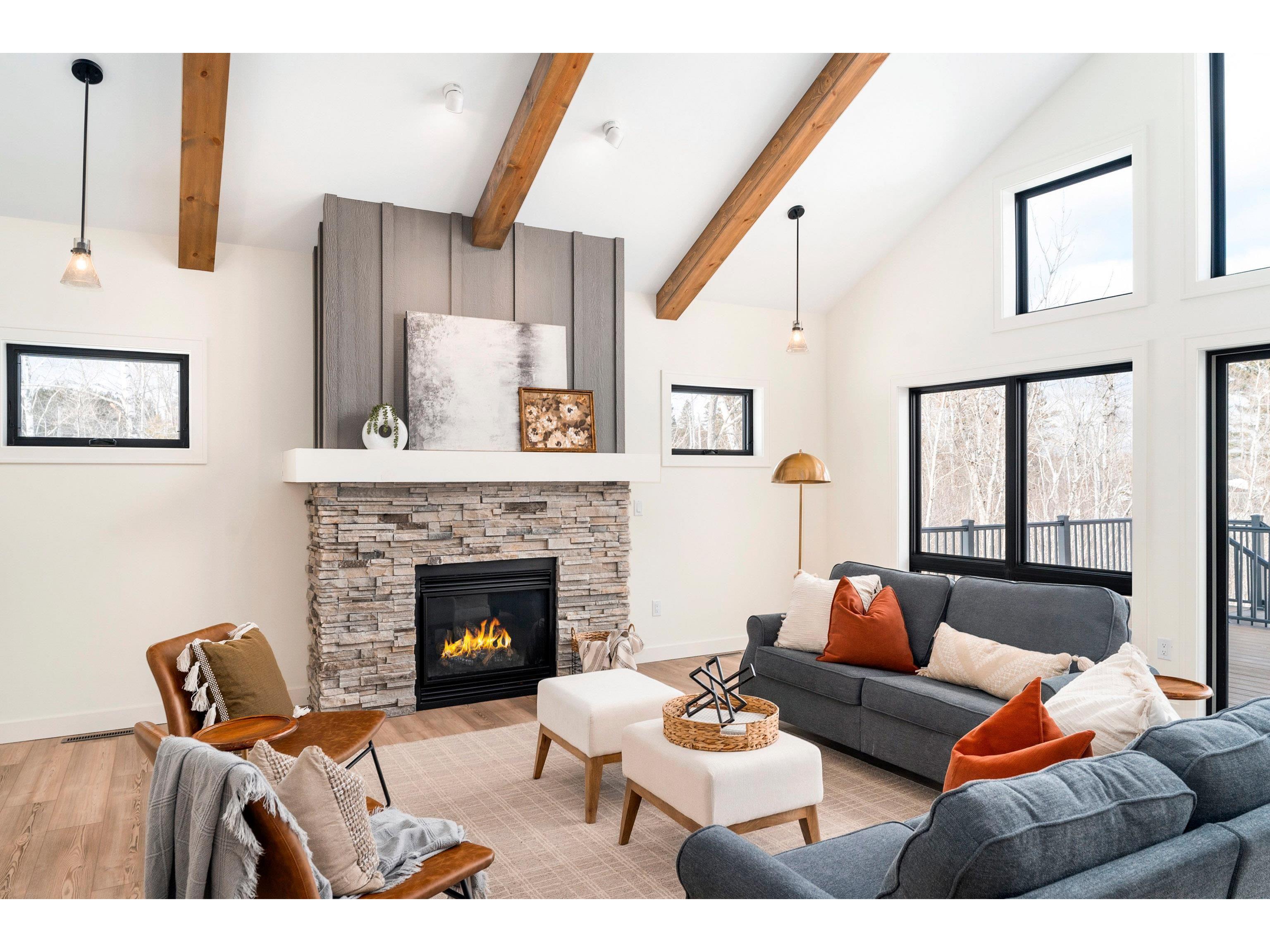 4891 Peyton Dr Hermantown MN 55811 6123544 image8