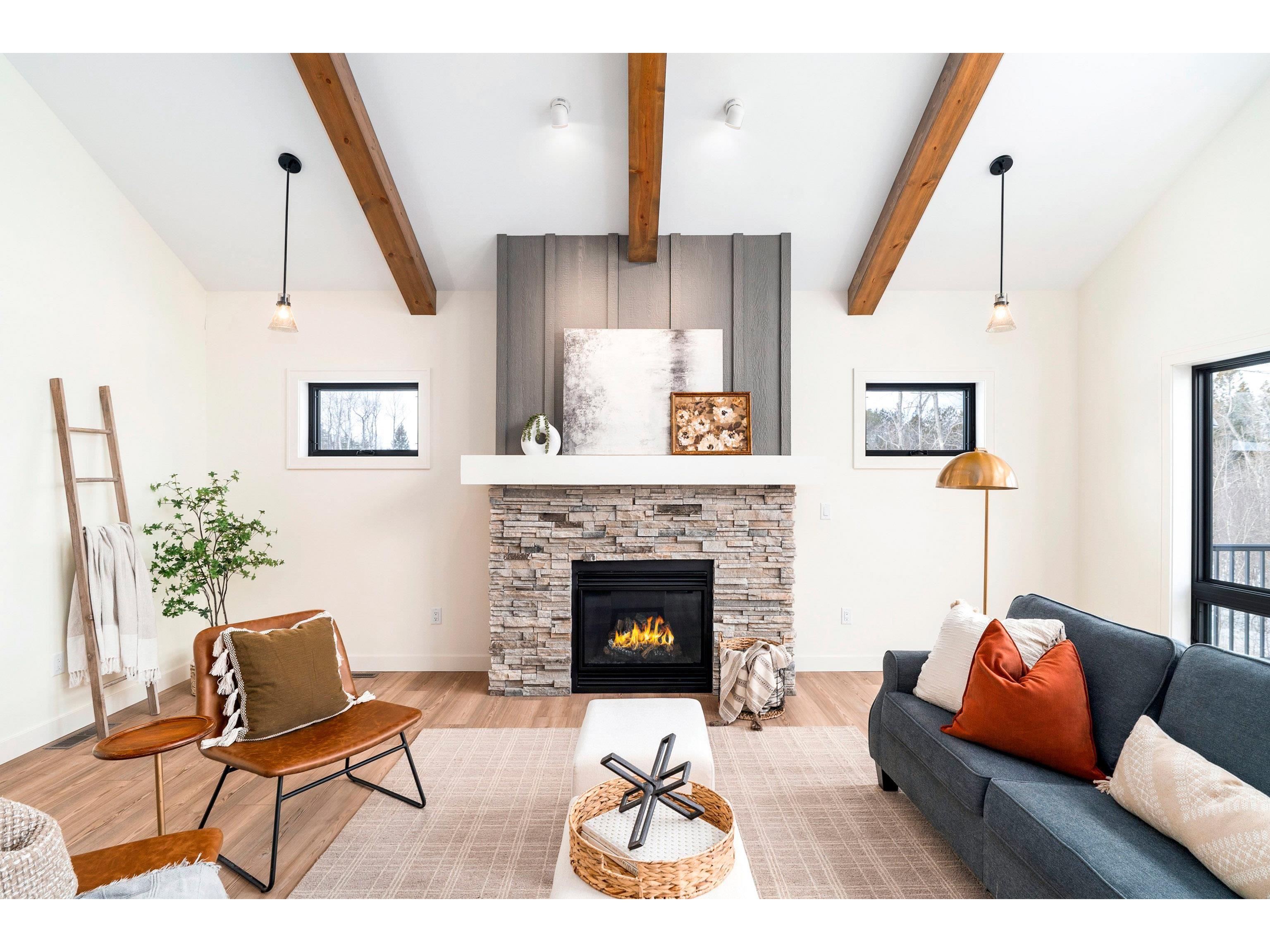 4891 Peyton Dr Hermantown MN 55811 6123544 image9