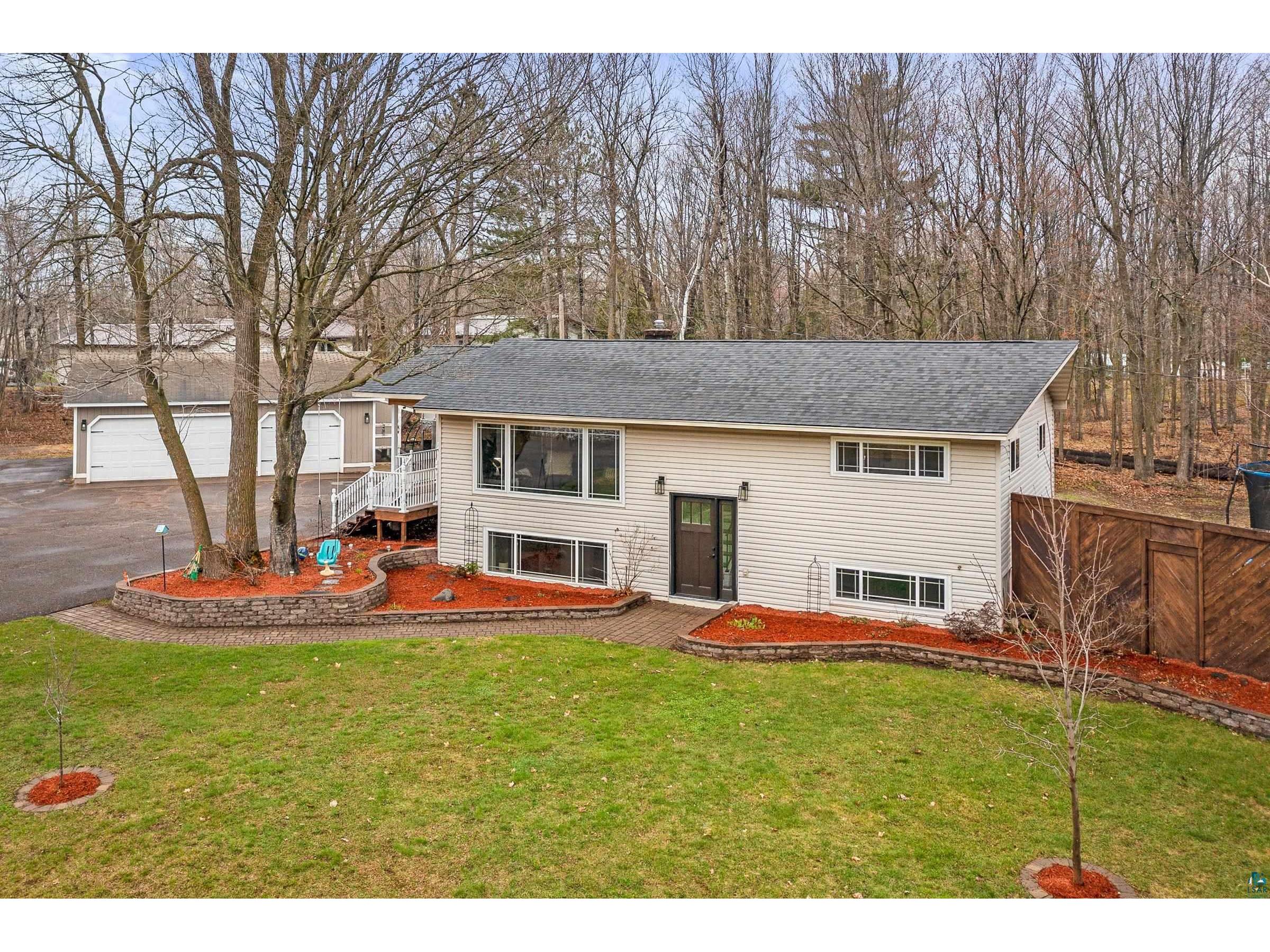 4891 Woodridge Dr Hermantown MN 55811 6107982 image1