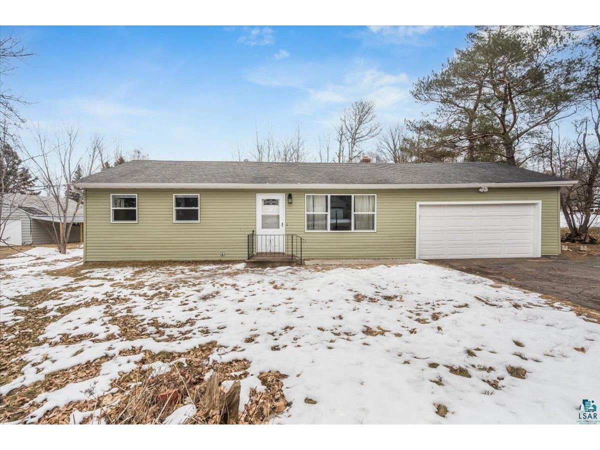 4892 1st Ave N Duluth MN 55803 6112383 image1