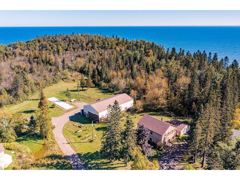 4892 Hwy 61 N Beaver Bay MN 55601 6122410 image1