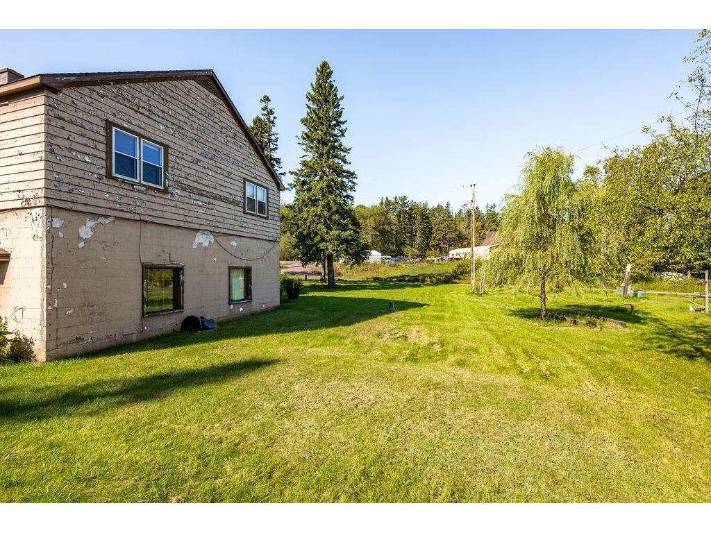 4892 Hwy 61 N Beaver Bay MN 55601 6122410 image10