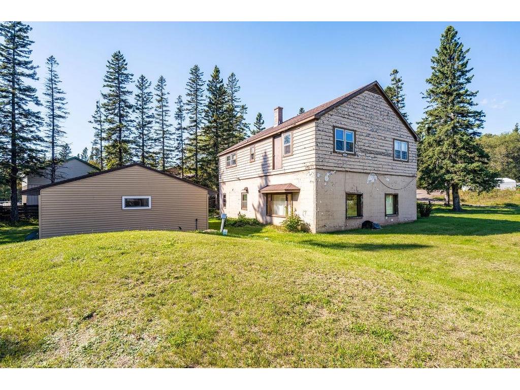 4892 Hwy 61 N Beaver Bay MN 55601 6122410 image11
