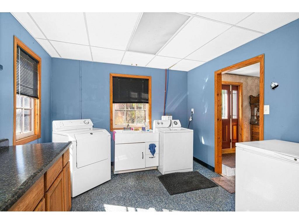 4892 Hwy 61 N Beaver Bay MN 55601 6122410 image15