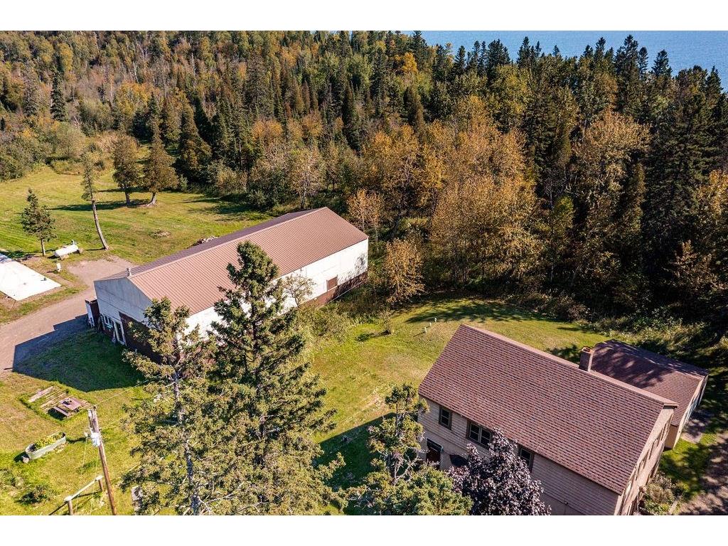 4892 Hwy 61 N Beaver Bay MN 55601 6122410 image2