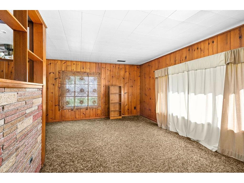 4892 Hwy 61 N Beaver Bay MN 55601 6122410 image20