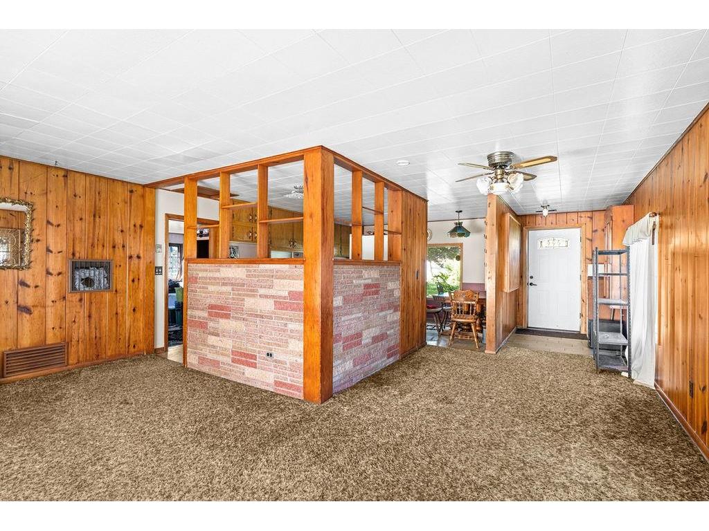 4892 Hwy 61 N Beaver Bay MN 55601 6122410 image21