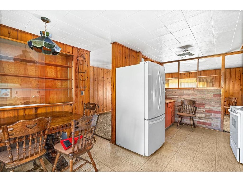 4892 Hwy 61 N Beaver Bay MN 55601 6122410 image23