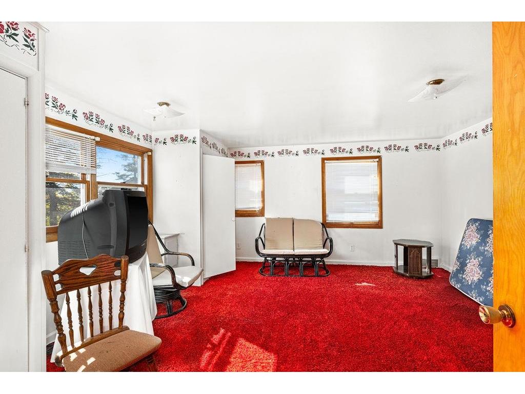 4892 Hwy 61 N Beaver Bay MN 55601 6122410 image26