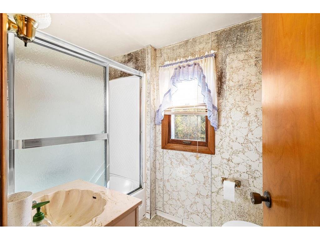 4892 Hwy 61 N Beaver Bay MN 55601 6122410 image27