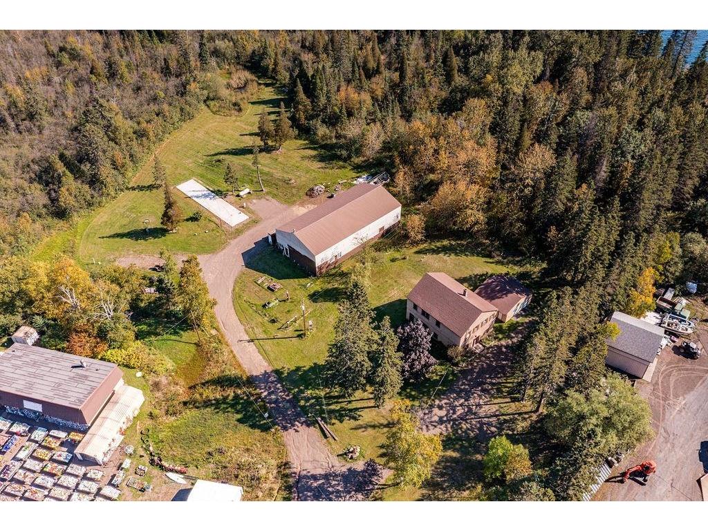 4892 Hwy 61 N Beaver Bay MN 55601 6122410 image3