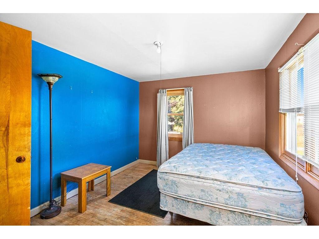 4892 Hwy 61 N Beaver Bay MN 55601 6122410 image30