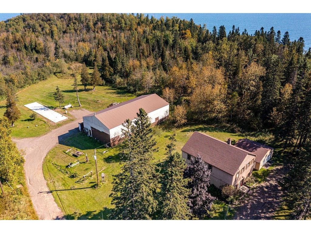 4892 Hwy 61 N Beaver Bay MN 55601 6122410 image5