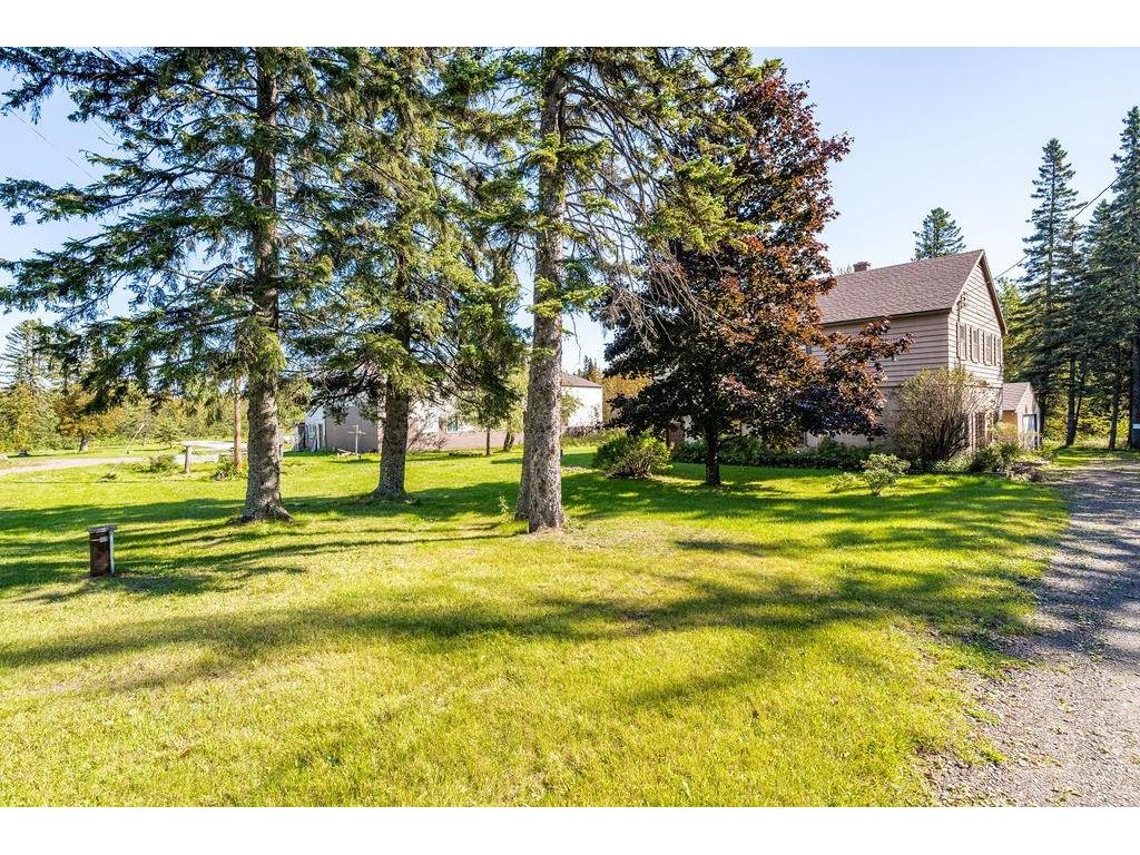 4892 Hwy 61 N Beaver Bay MN 55601 6122410 image6