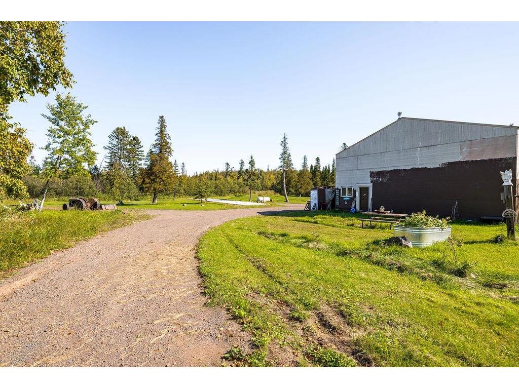 4892 Hwy 61 N Beaver Bay MN 55601 6122410 image8