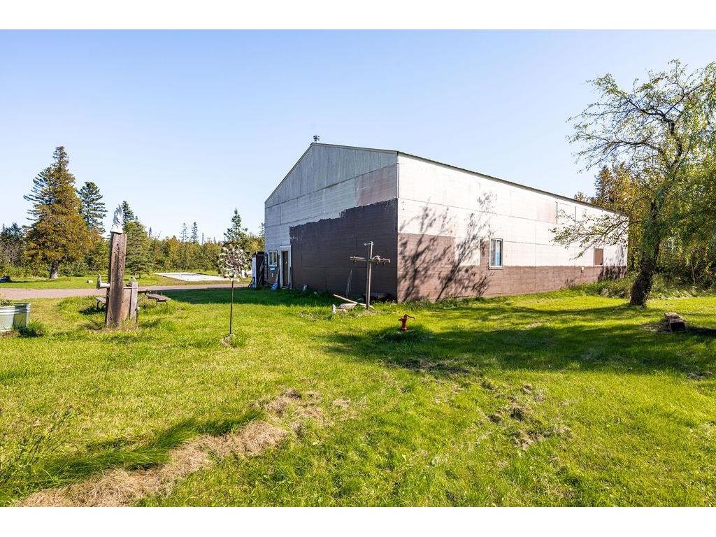 4892 Hwy 61 N Beaver Bay MN 55601 6122410 image9