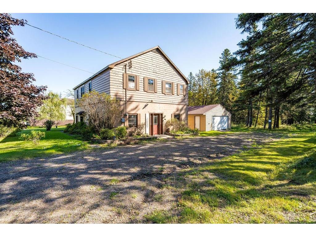 4892 Hwy 61 N Beaver Bay MN 55601 6122420 image12