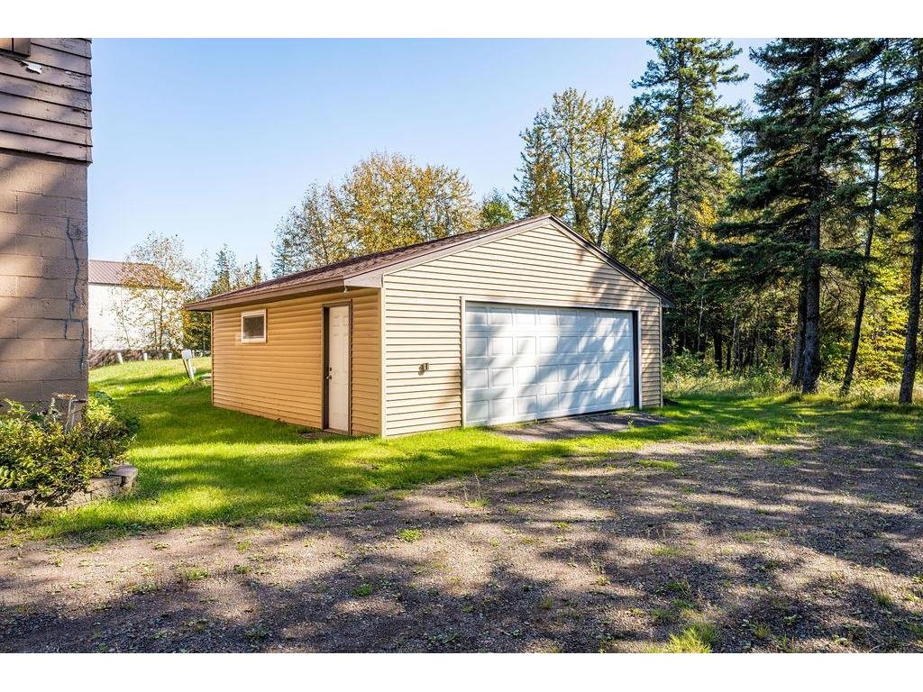 4892 Hwy 61 N Beaver Bay MN 55601 6122420 image13
