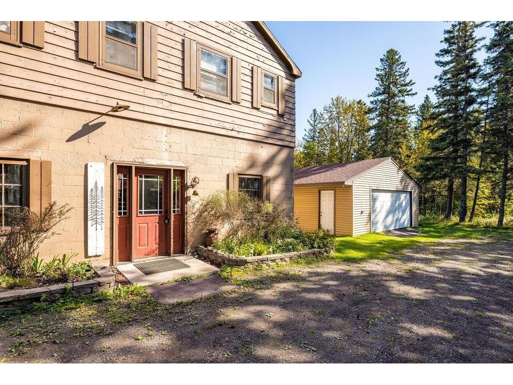 4892 Hwy 61 N Beaver Bay MN 55601 6122420 image14