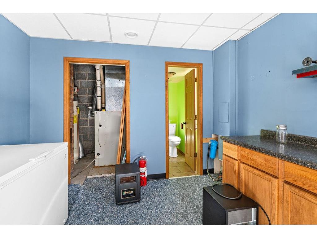 4892 Hwy 61 N Beaver Bay MN 55601 6122420 image16