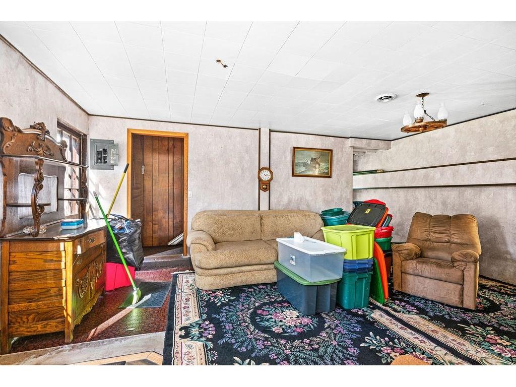 4892 Hwy 61 N Beaver Bay MN 55601 6122420 image17