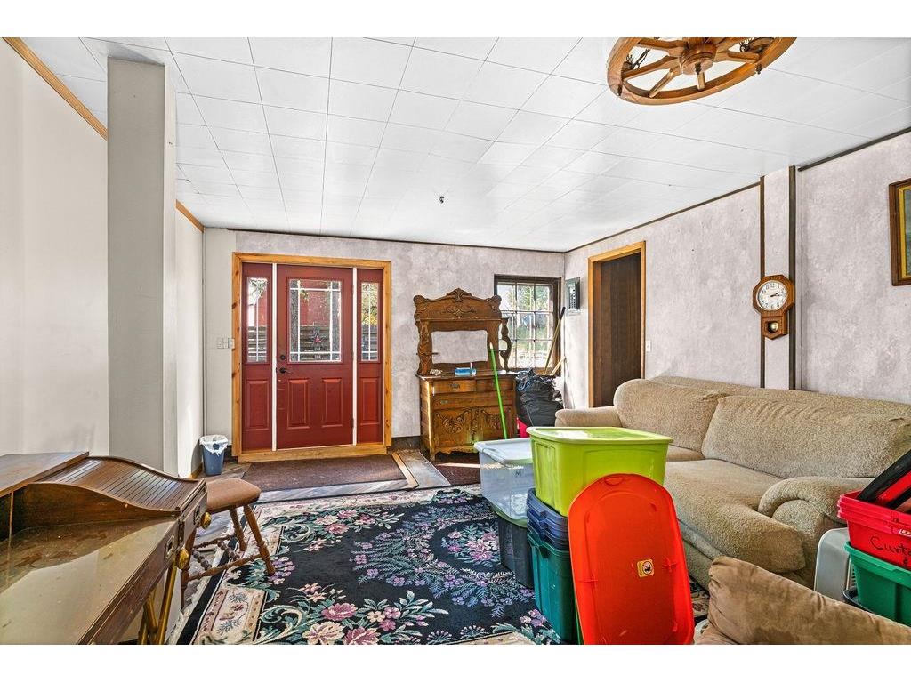 4892 Hwy 61 N Beaver Bay MN 55601 6122420 image18