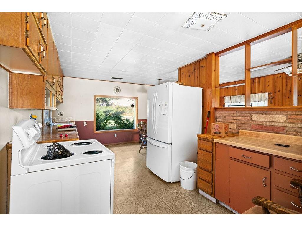 4892 Hwy 61 N Beaver Bay MN 55601 6122420 image19