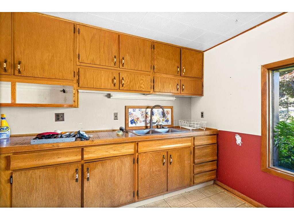 4892 Hwy 61 N Beaver Bay MN 55601 6122420 image22