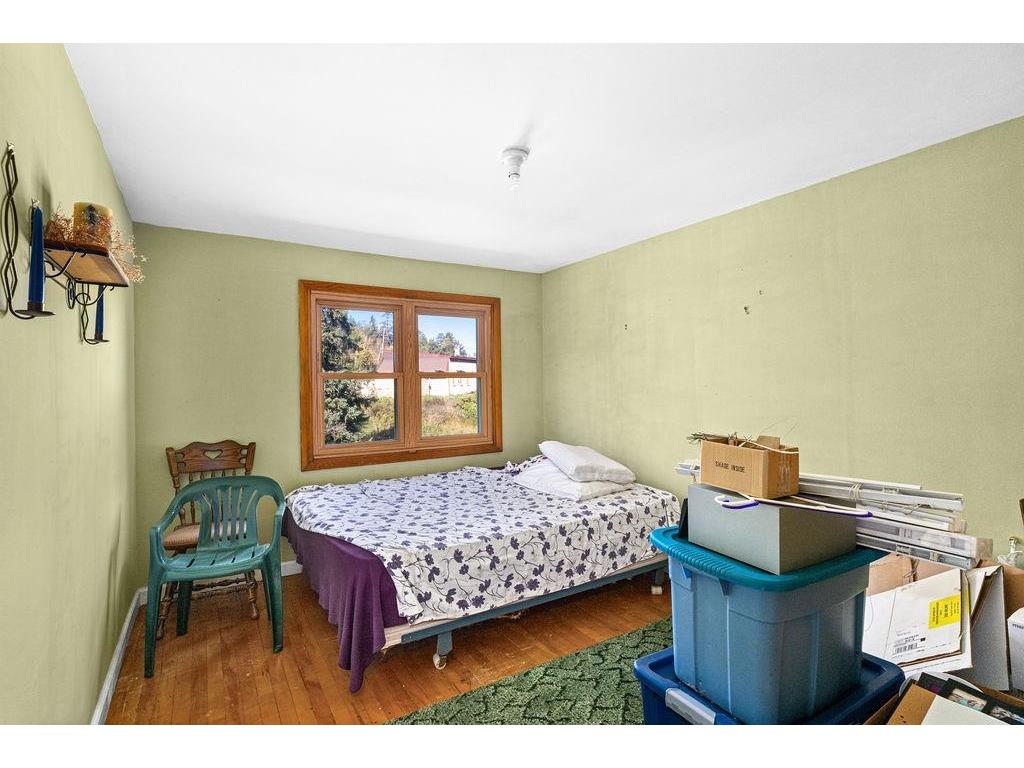 4892 Hwy 61 N Beaver Bay MN 55601 6122420 image24