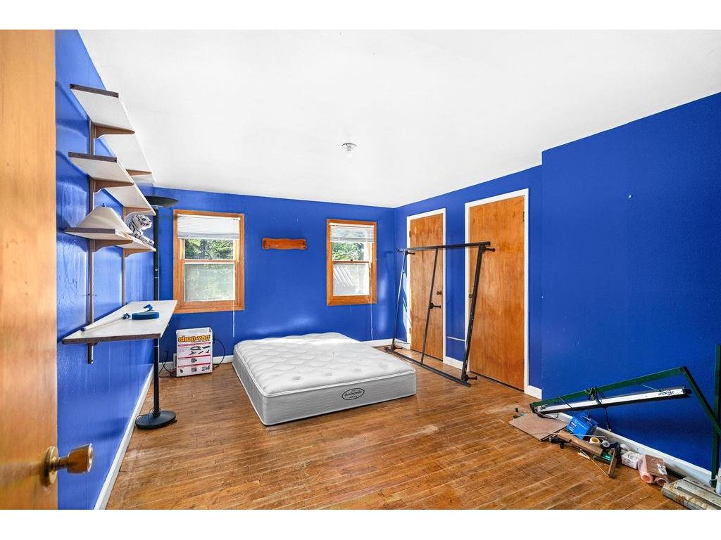 4892 Hwy 61 N Beaver Bay MN 55601 6122420 image25