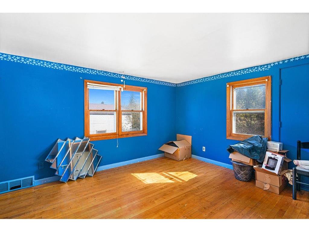 4892 Hwy 61 N Beaver Bay MN 55601 6122420 image28