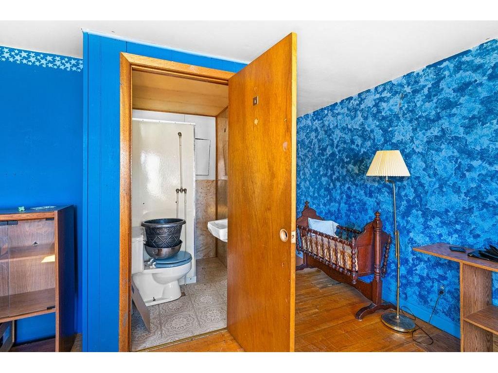 4892 Hwy 61 N Beaver Bay MN 55601 6122420 image29