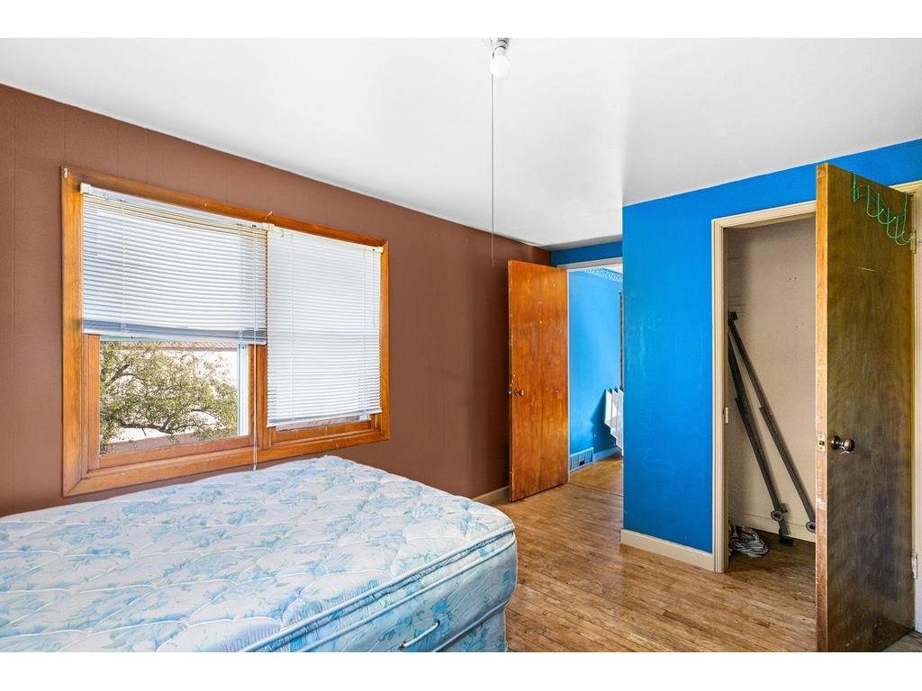 4892 Hwy 61 N Beaver Bay MN 55601 6122420 image31