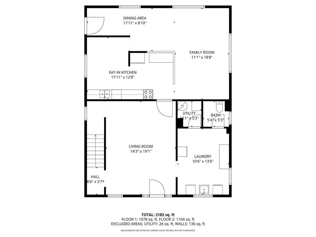 4892 Hwy 61 N Beaver Bay MN 55601 6122420 image32