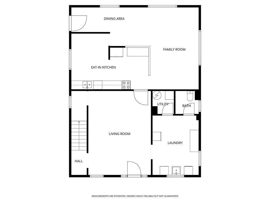 4892 Hwy 61 N Beaver Bay MN 55601 6122420 image33