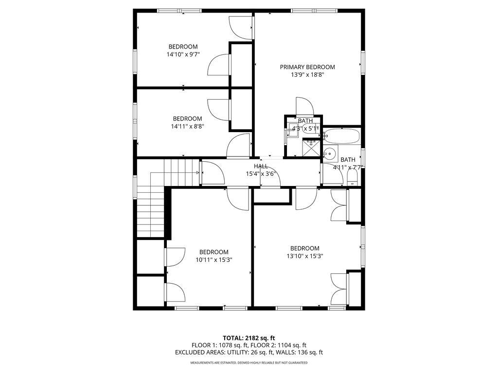 4892 Hwy 61 N Beaver Bay MN 55601 6122420 image34
