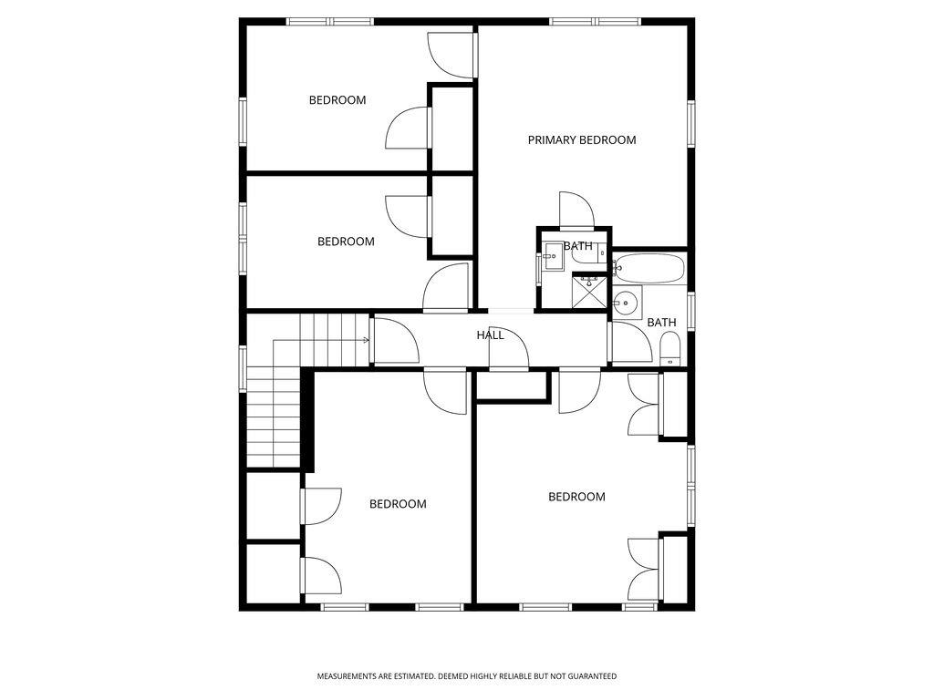 4892 Hwy 61 N Beaver Bay MN 55601 6122420 image35