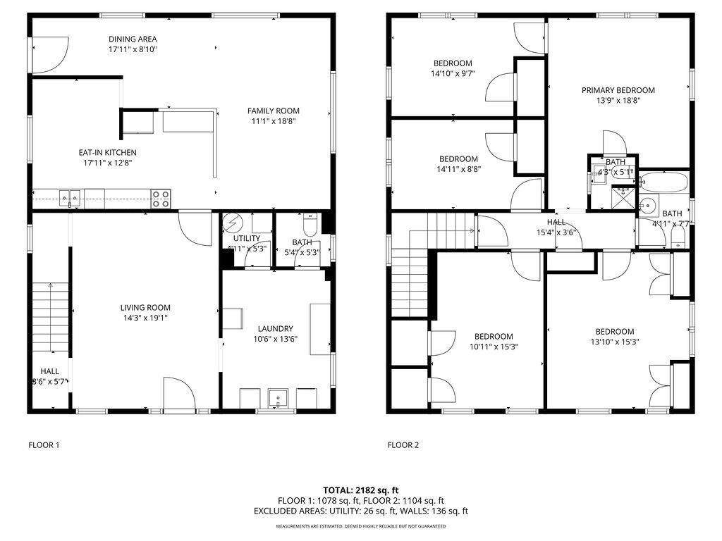 4892 Hwy 61 N Beaver Bay MN 55601 6122420 image36