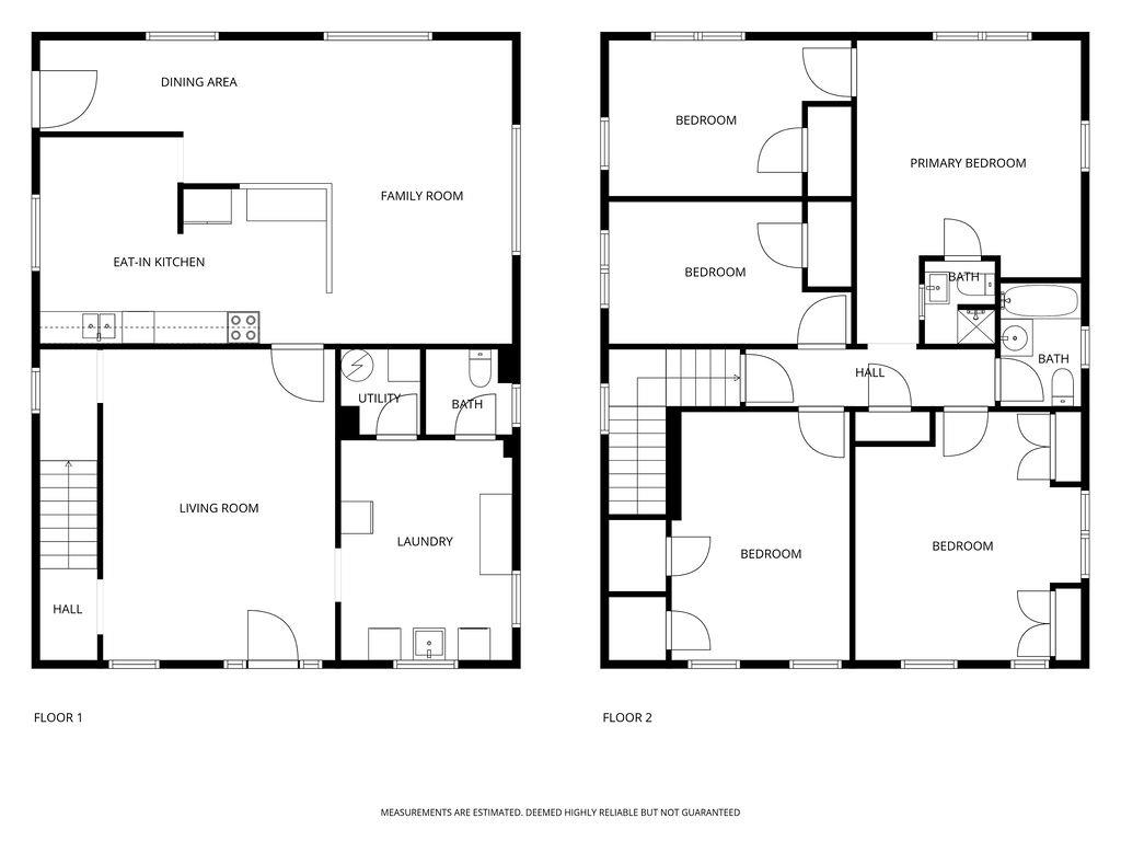 4892 Hwy 61 N Beaver Bay MN 55601 6122420 image37
