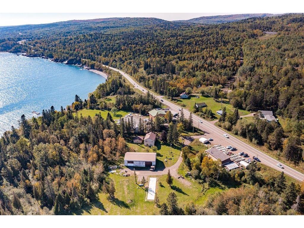 4892 Hwy 61 N Beaver Bay MN 55601 6122420 image4