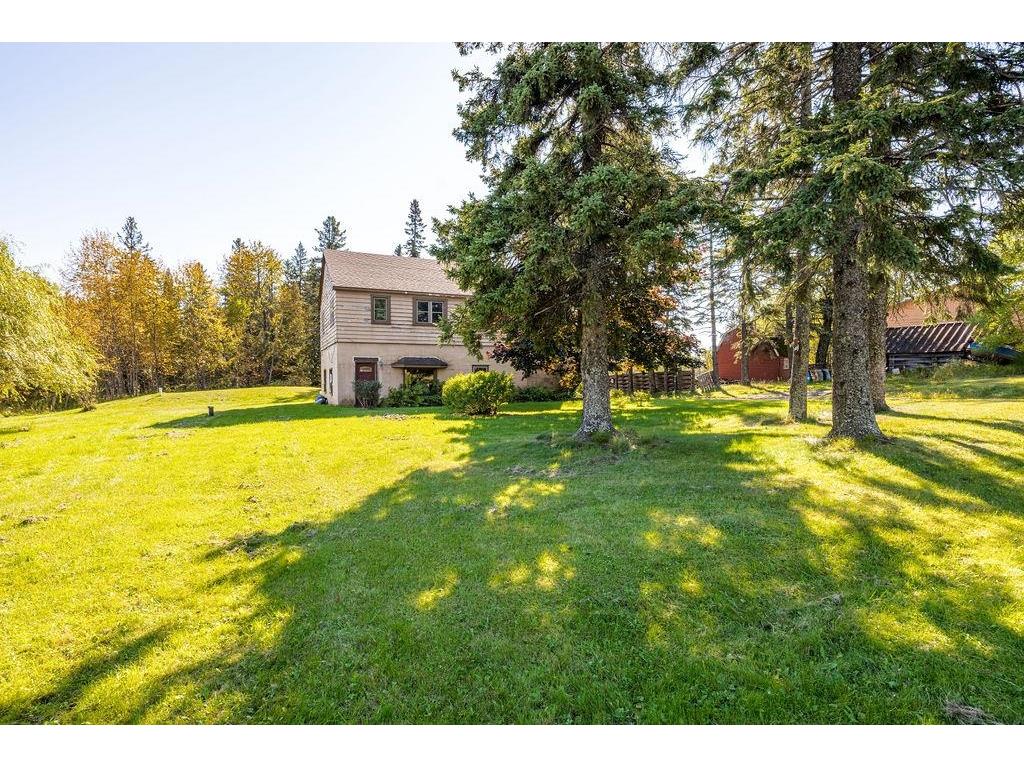 4892 Hwy 61 N Beaver Bay MN 55601 6122420 image7