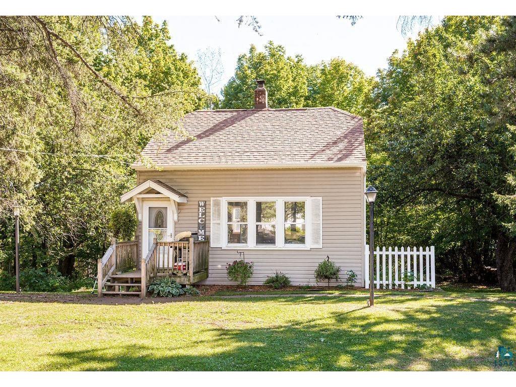 4892 Morris Thomas Rd, Hermantown, MN, 55811 MLS 6105612 Edina Realty