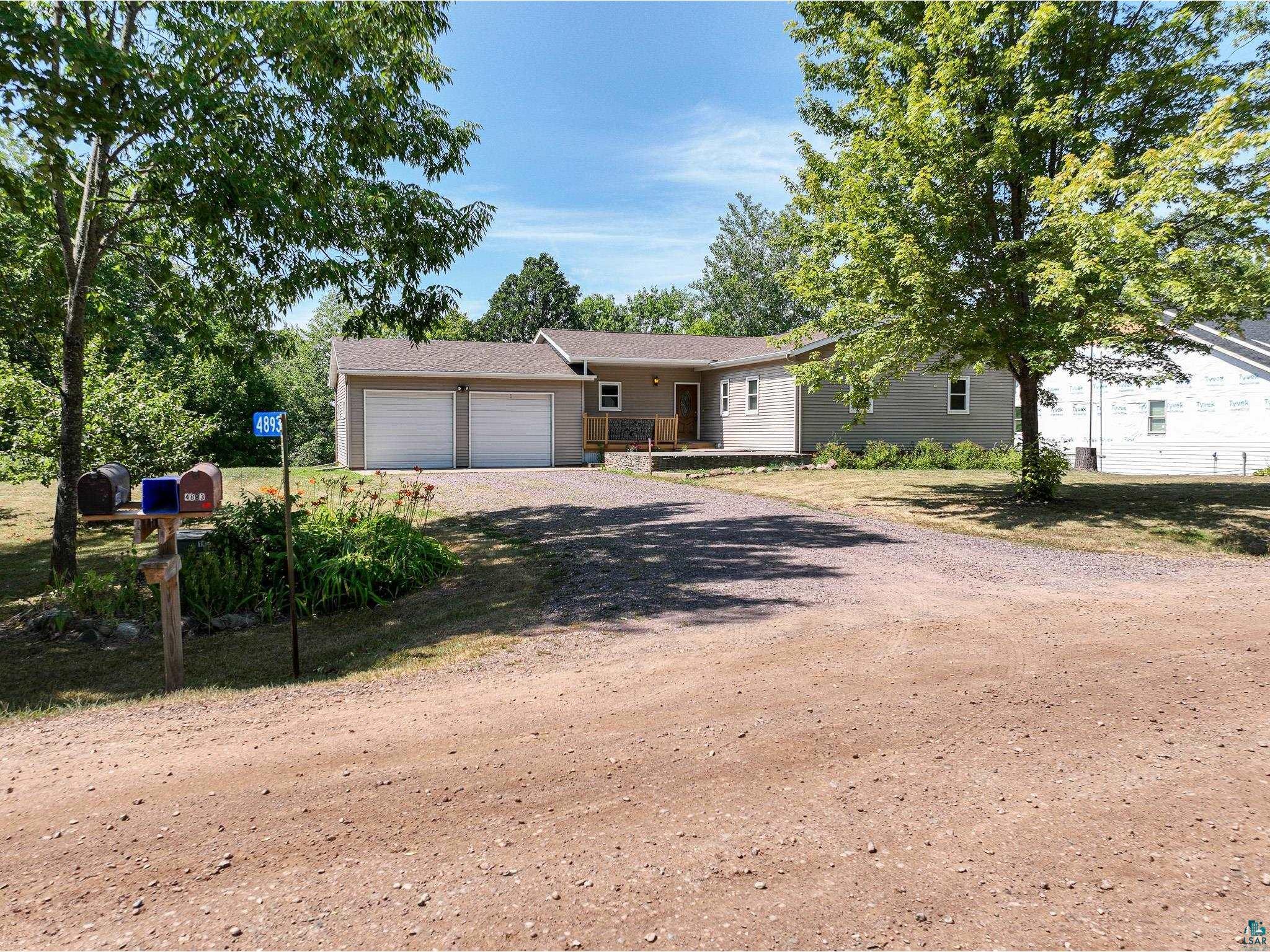 4893 Birchview Dr Moose Lake MN 55767 6109893 image1