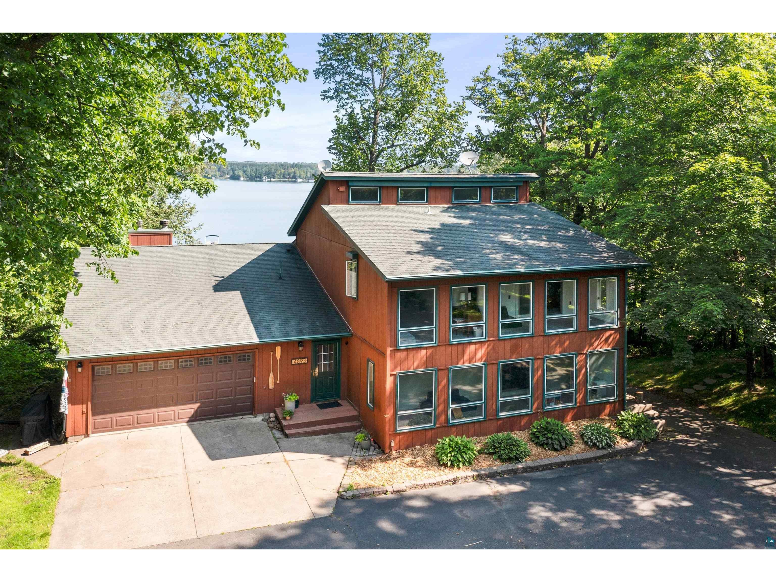 4893 Lakeway Dr Duluth MN 55811 - Pike 6114832 image1