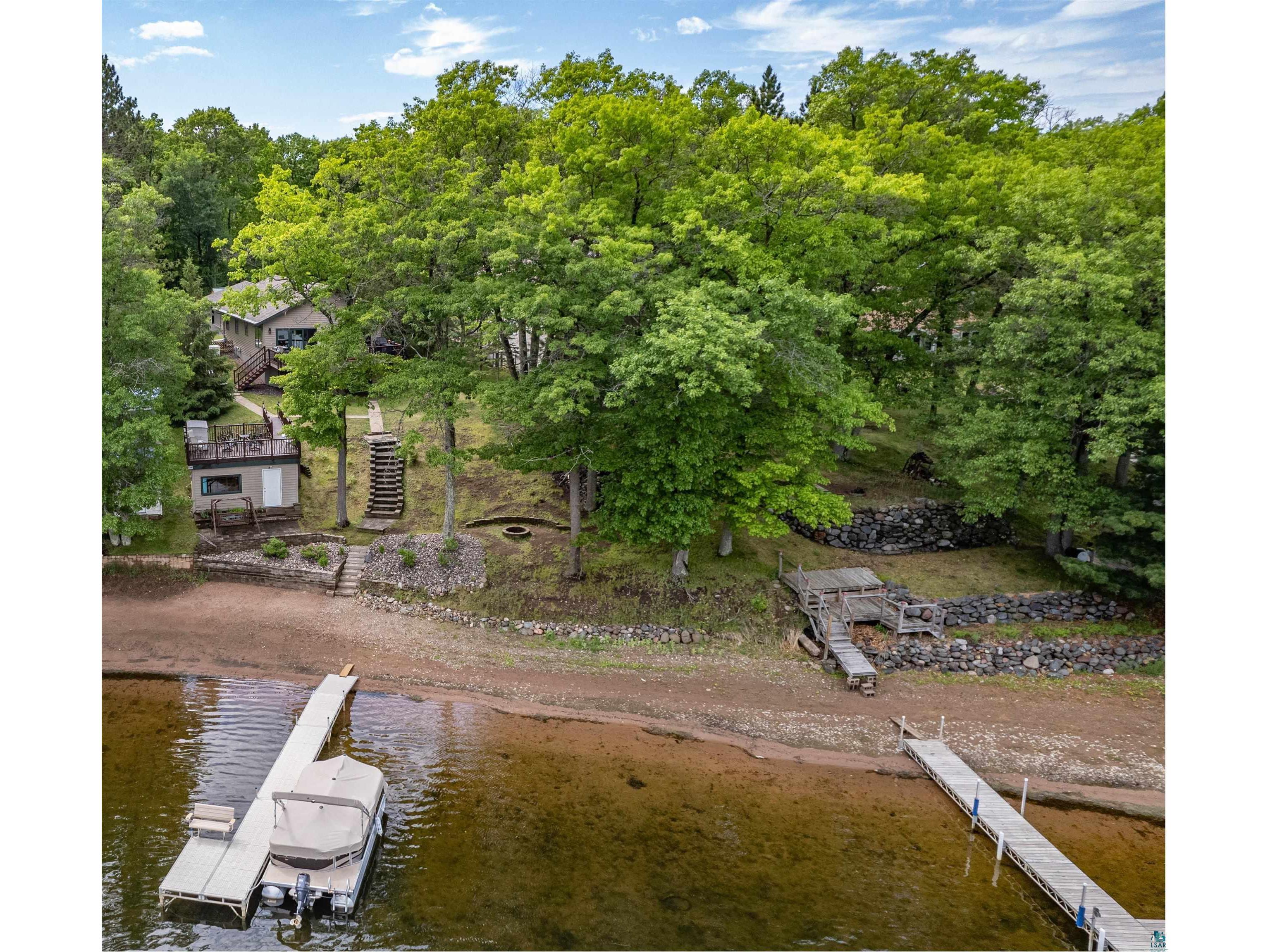 4894 Mirror Way Moose Lake MN 55767 - Sand Lake 6125930 image1