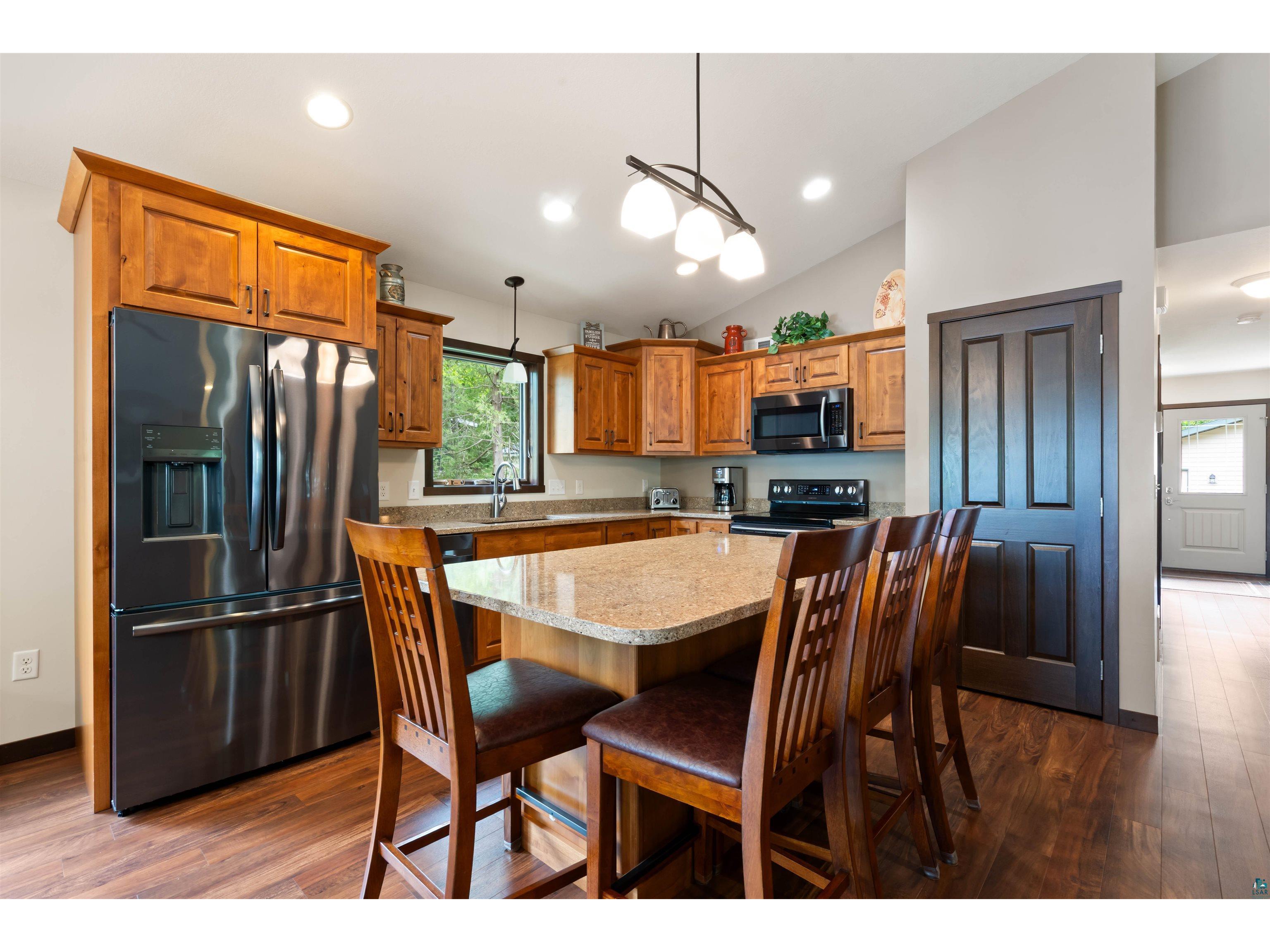 4894 Mirror Way Moose Lake MN 55767 - Sand Lake 6125930 image10