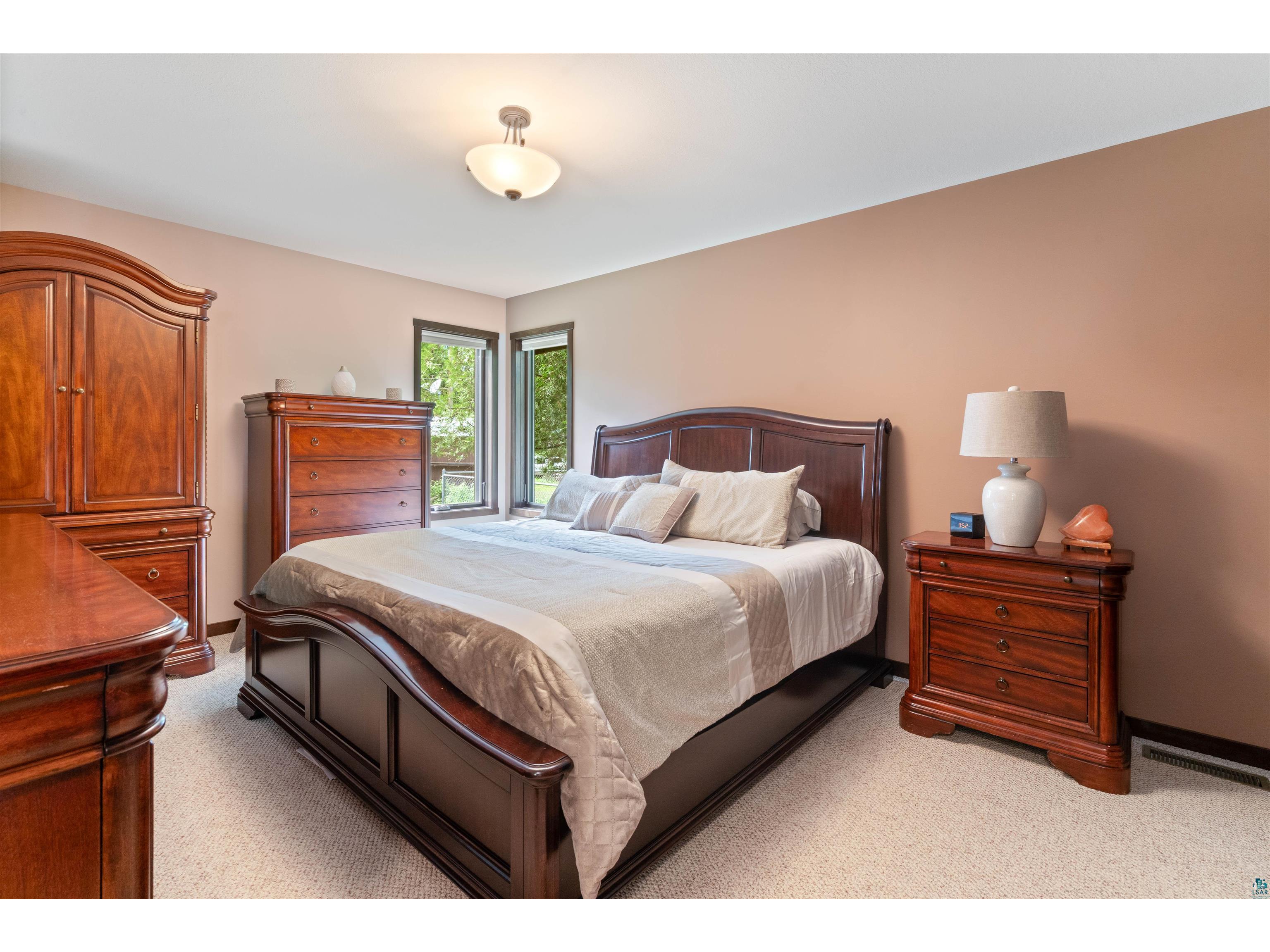 4894 Mirror Way Moose Lake MN 55767 - Sand Lake 6125930 image12